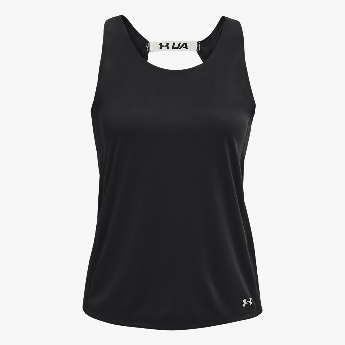 Under Armour UA Fly By Tank 