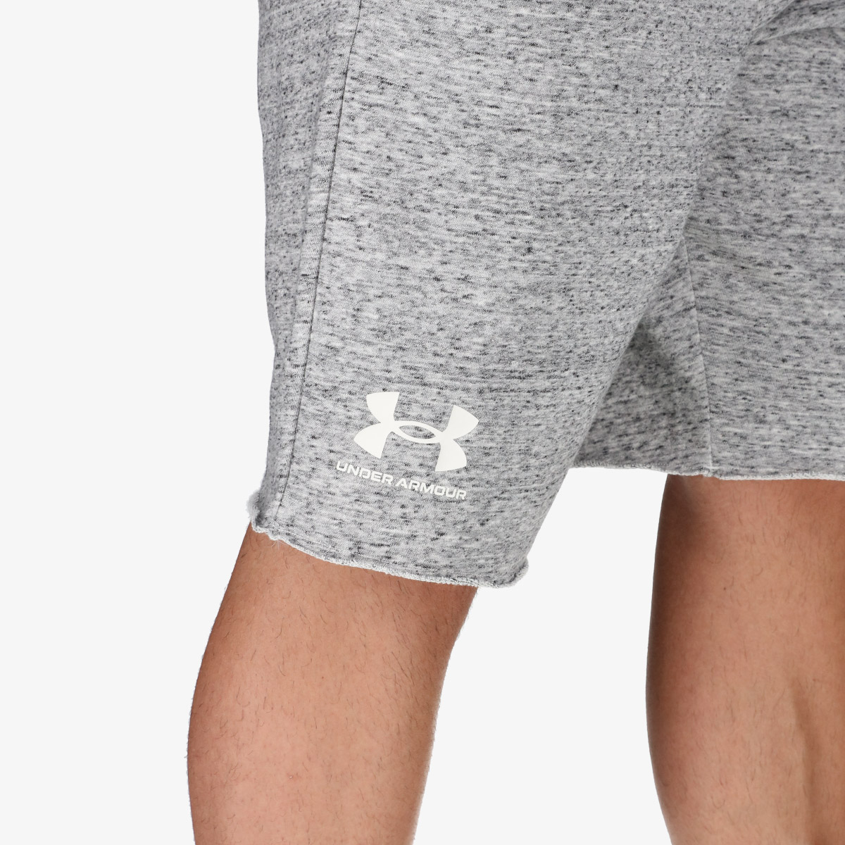 Under Armour Rival Terry 