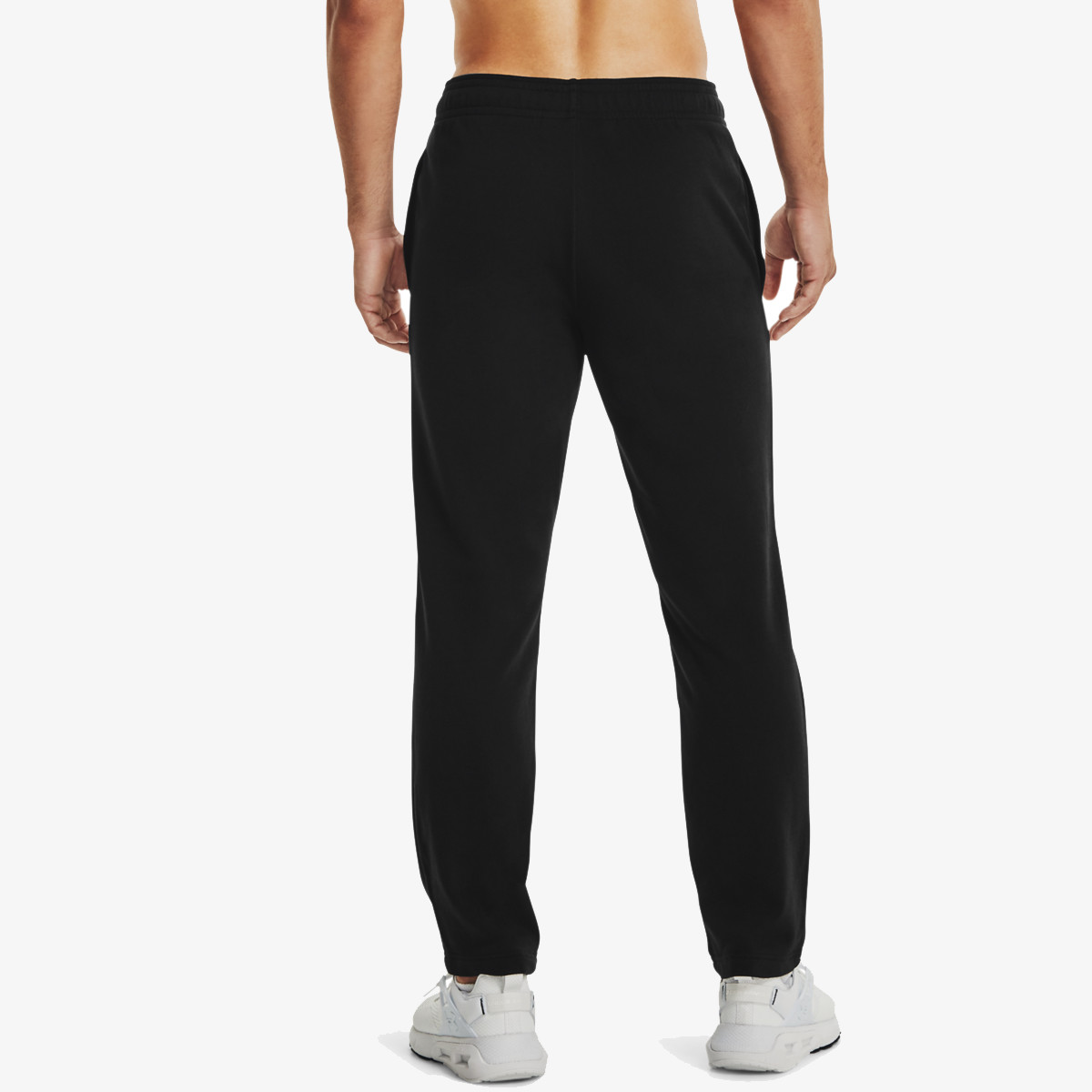 Under Armour UA Rival Terry Pants 