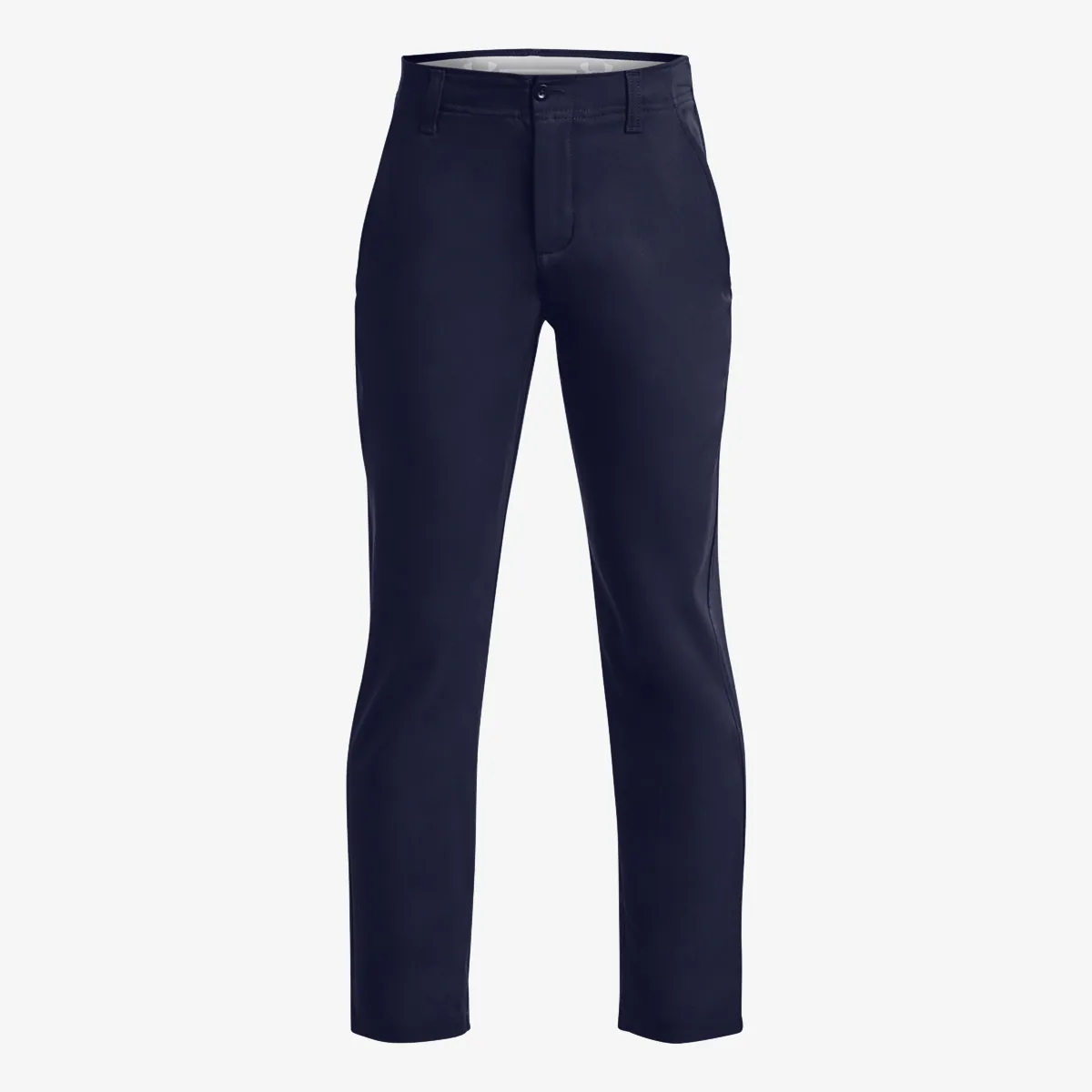 Under Armour UA Golf Pant
