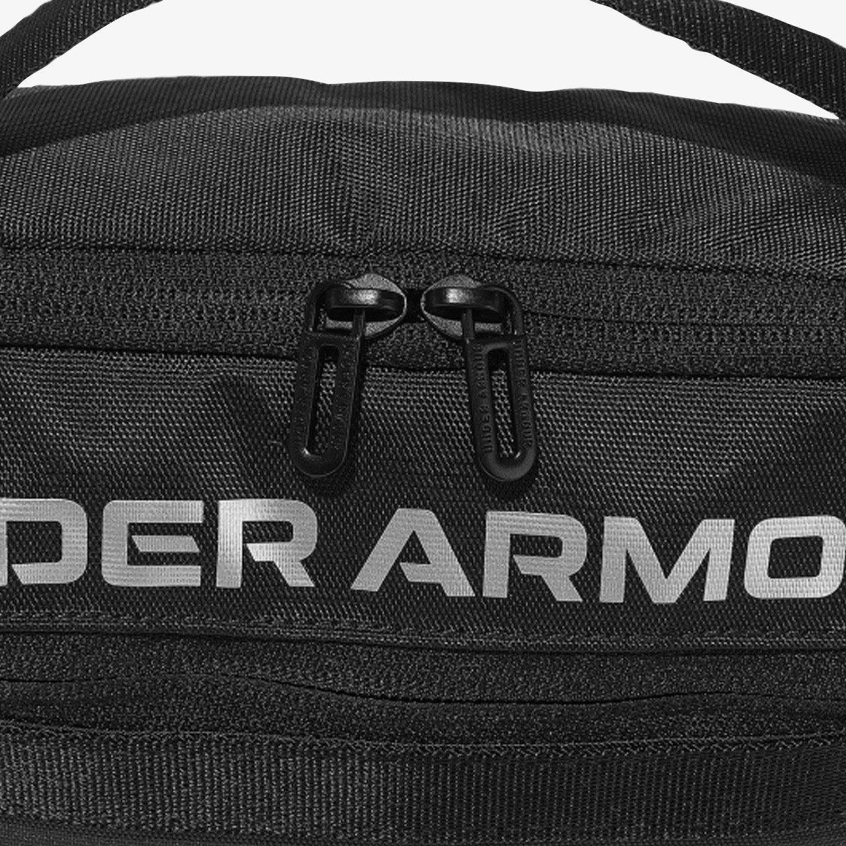 Under Armour UA Contain Travel Kit 