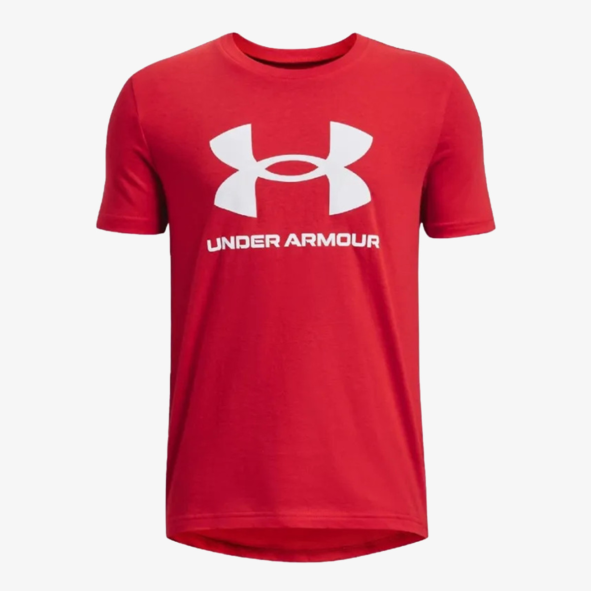 Under Armour Sportstyle 