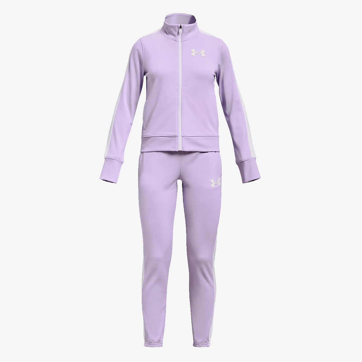 UNDER ARMOUR EM Knit 