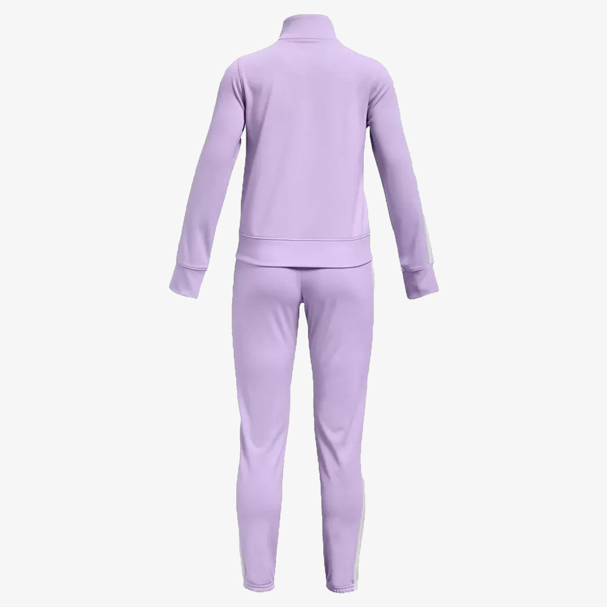 UNDER ARMOUR EM Knit 