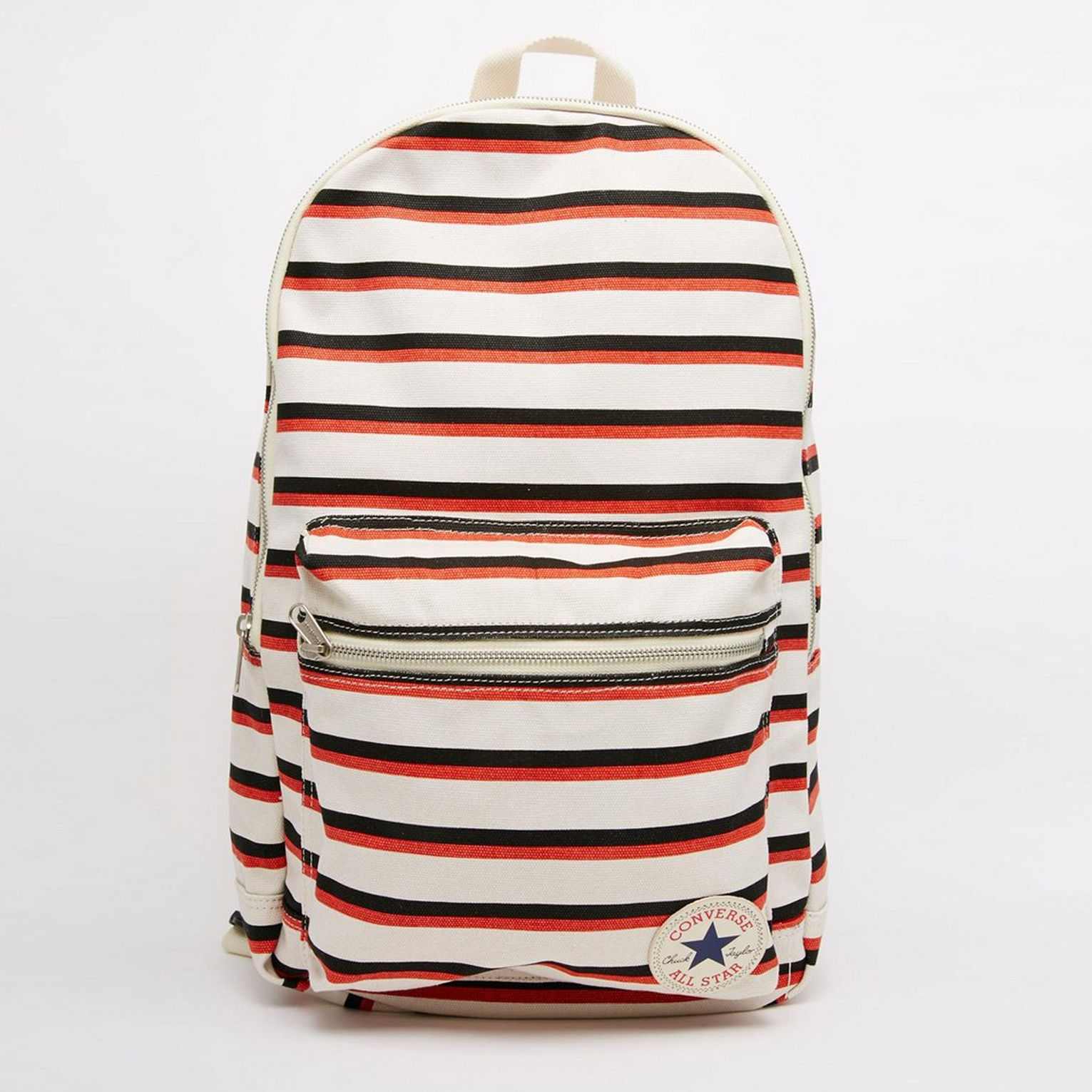 Converse CORE PLUS BACKPACK 