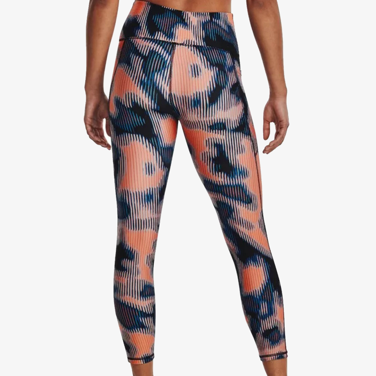 UNDER ARMOUR Aop 