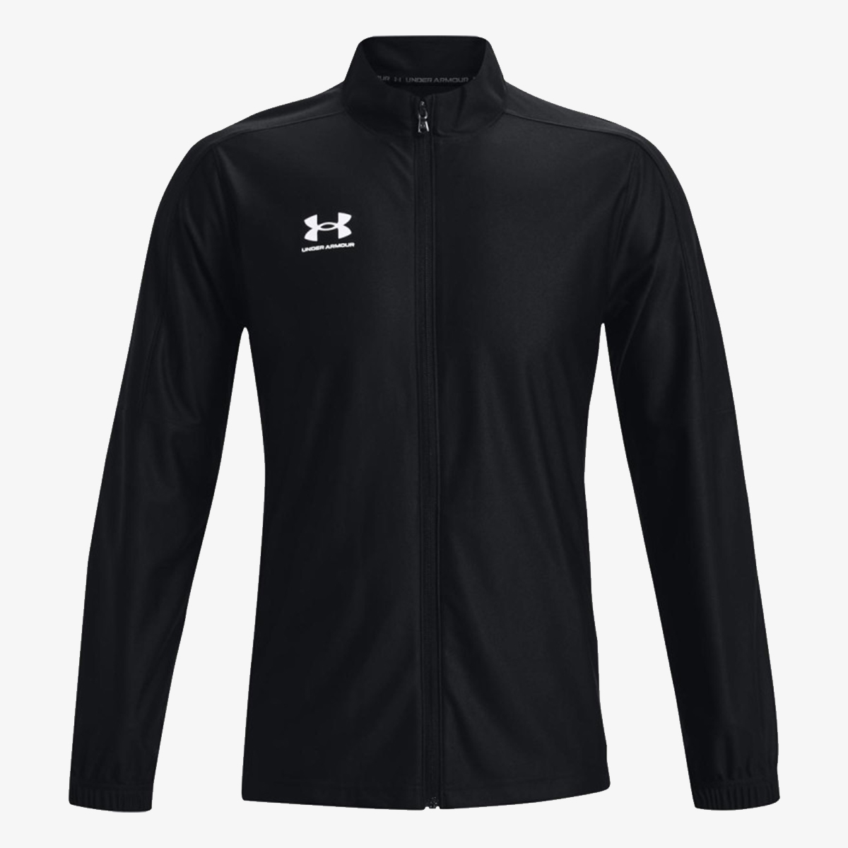 Under Armour Challenger 