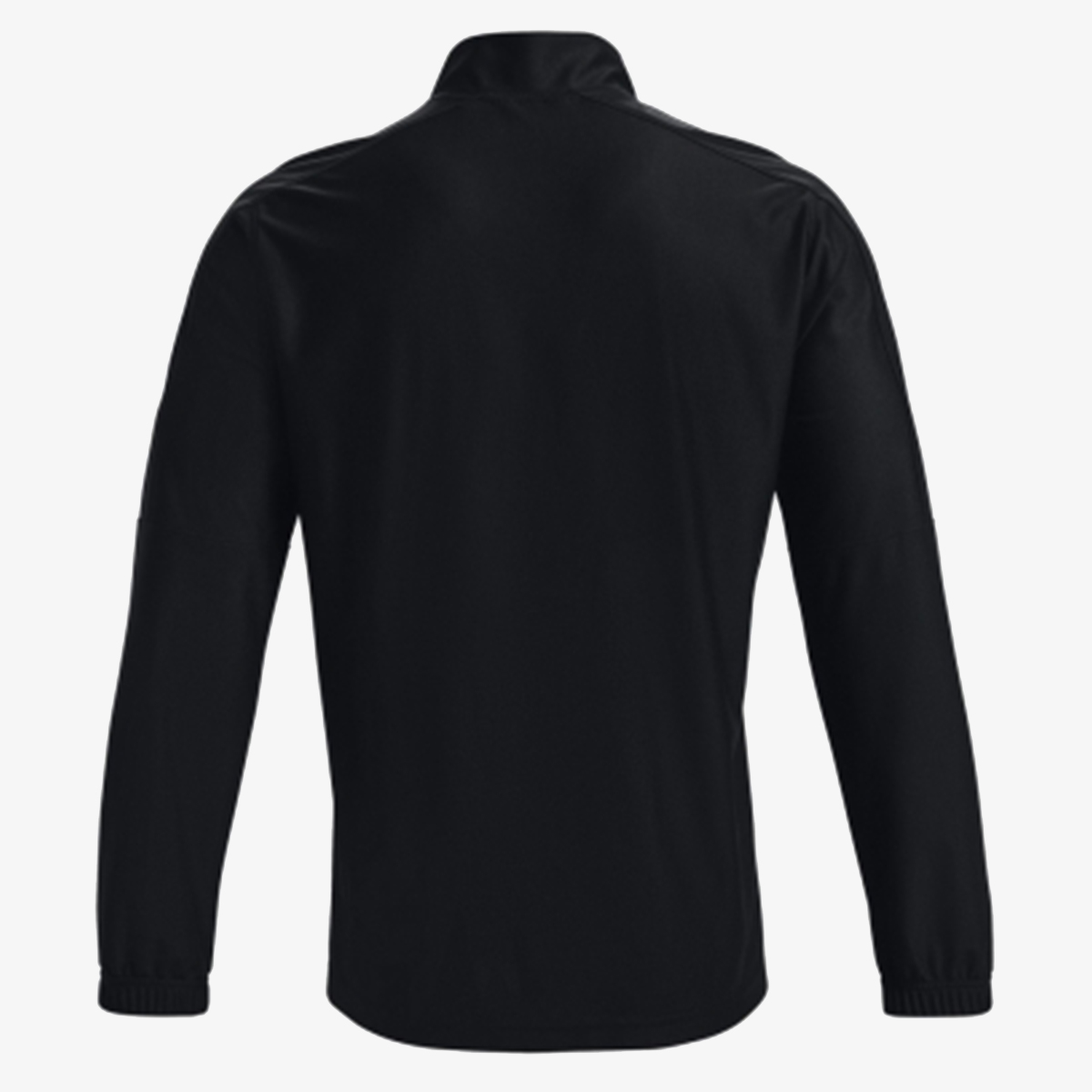 UNDER ARMOUR Challenger 