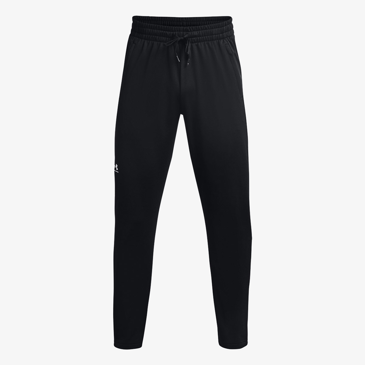 Under Armour Tricot Fashion Track Pants 