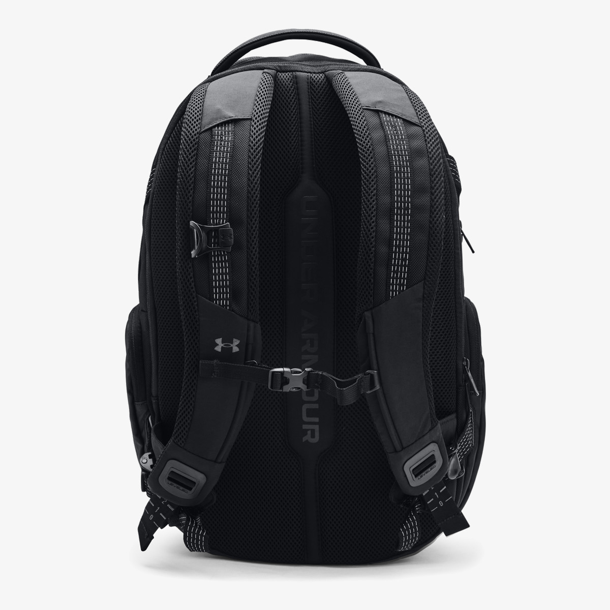 UA Triumph CORDURA Backpack 
