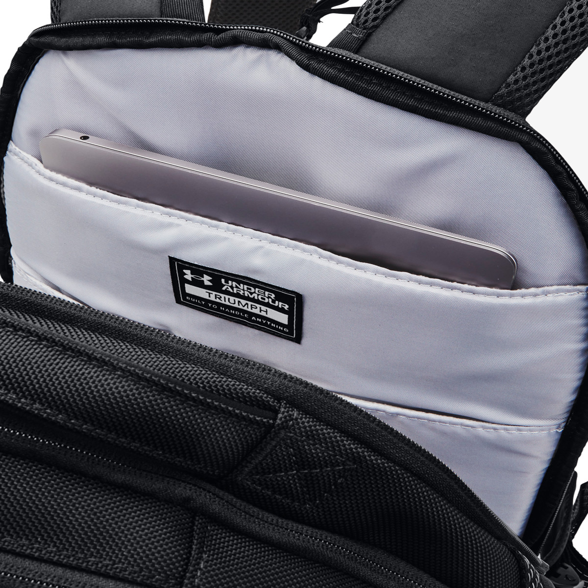 UA Triumph CORDURA Backpack 