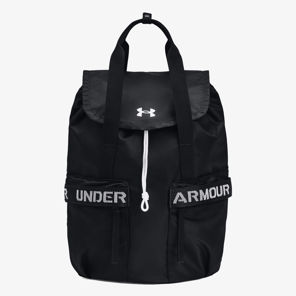 Under Armour UA Favorite Backpack 