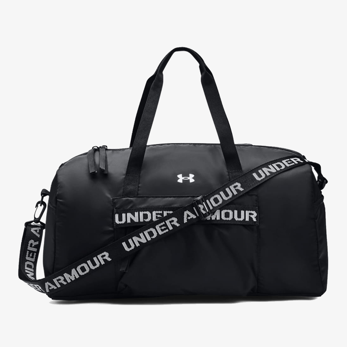 Under Armour UA Favorite Duffle Bag 