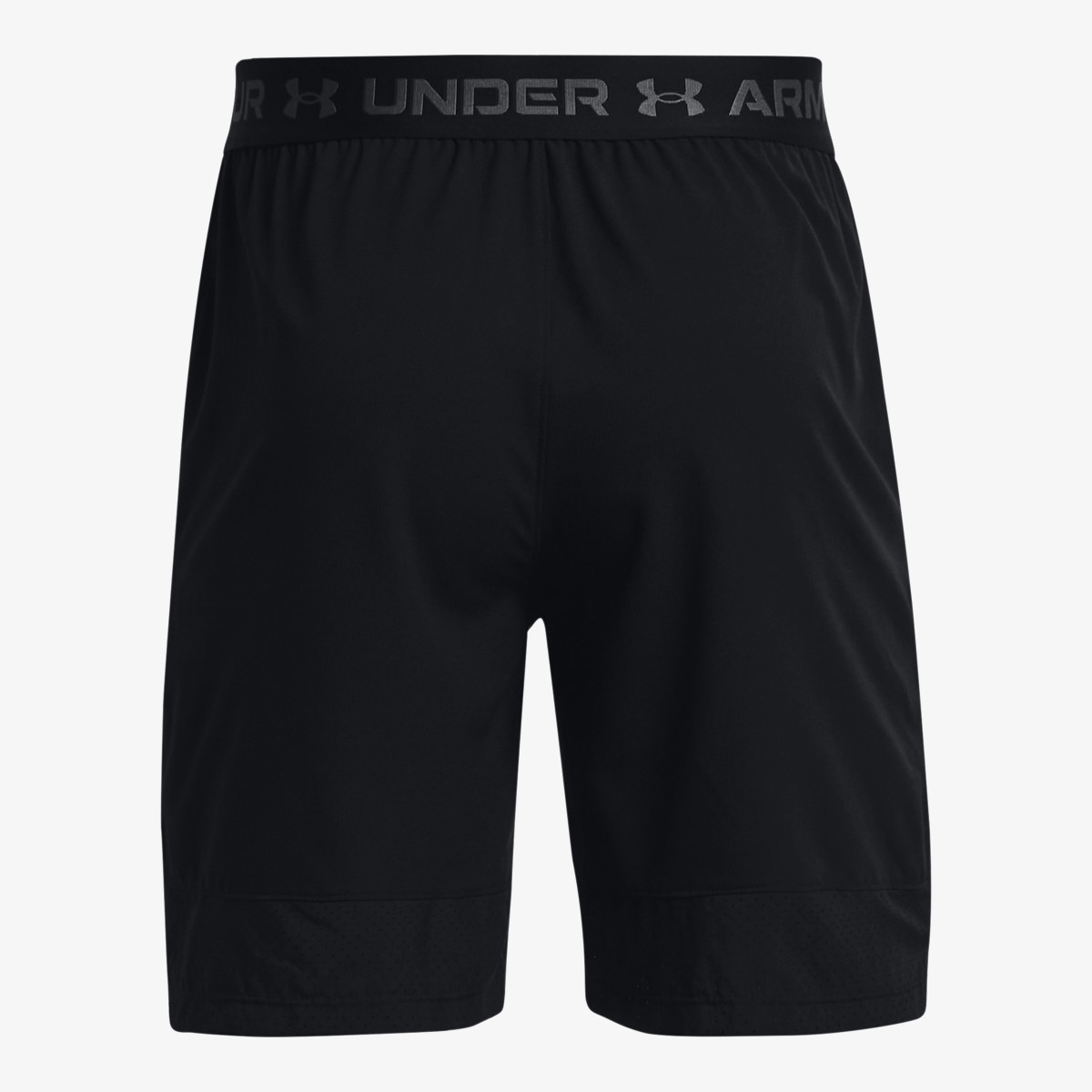Under Armour UA Vanish ven Shorts 