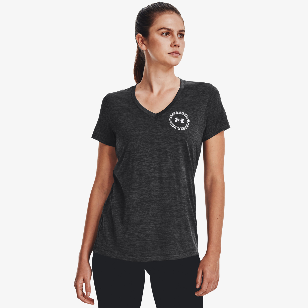 Tech Twist LC Crest SSV 