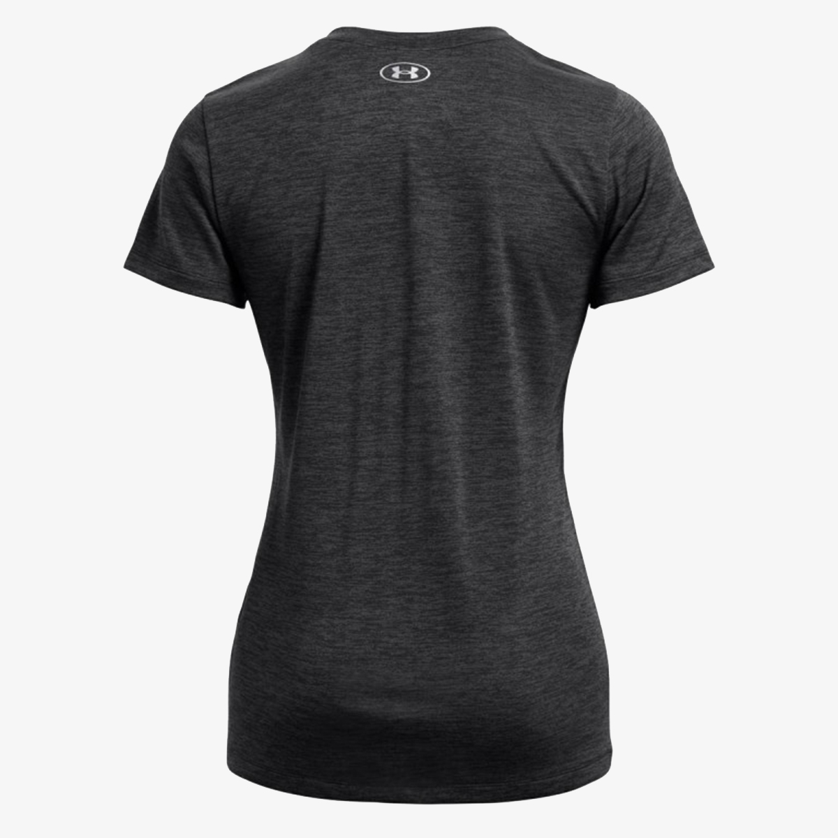 Tech Twist LC Crest SSV 