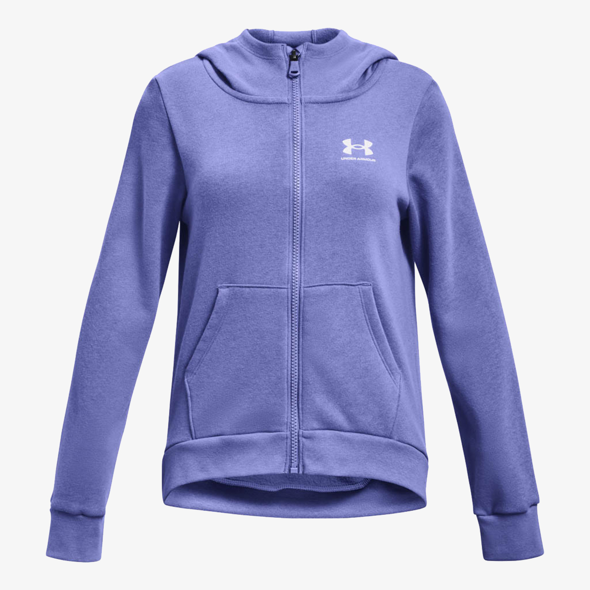 Rival Fleece 