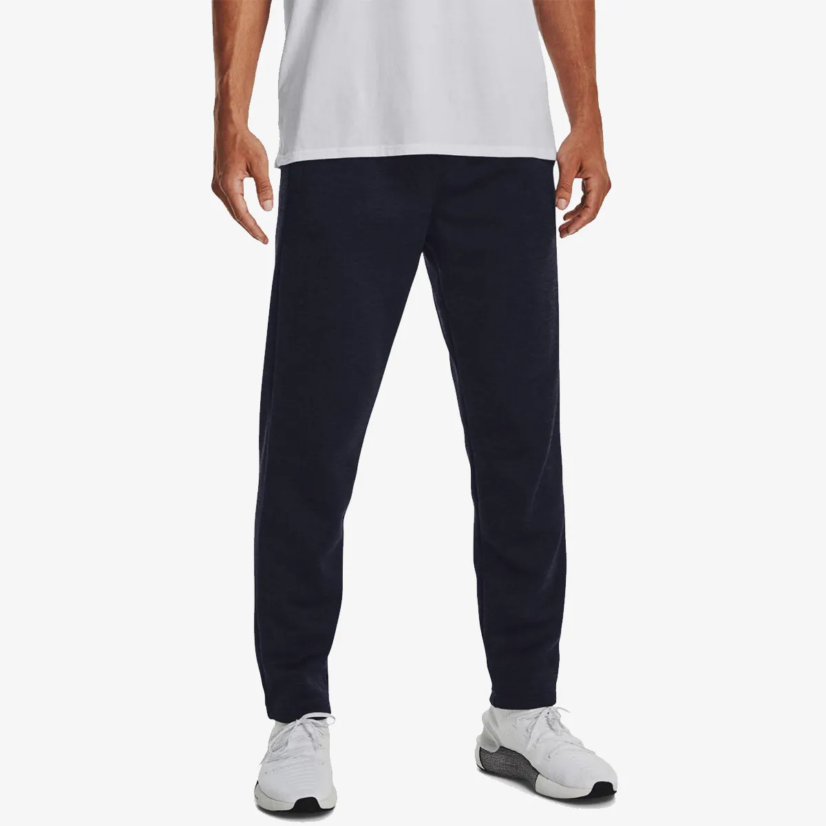 Under Armour UA Armour Fleece Twist Pants