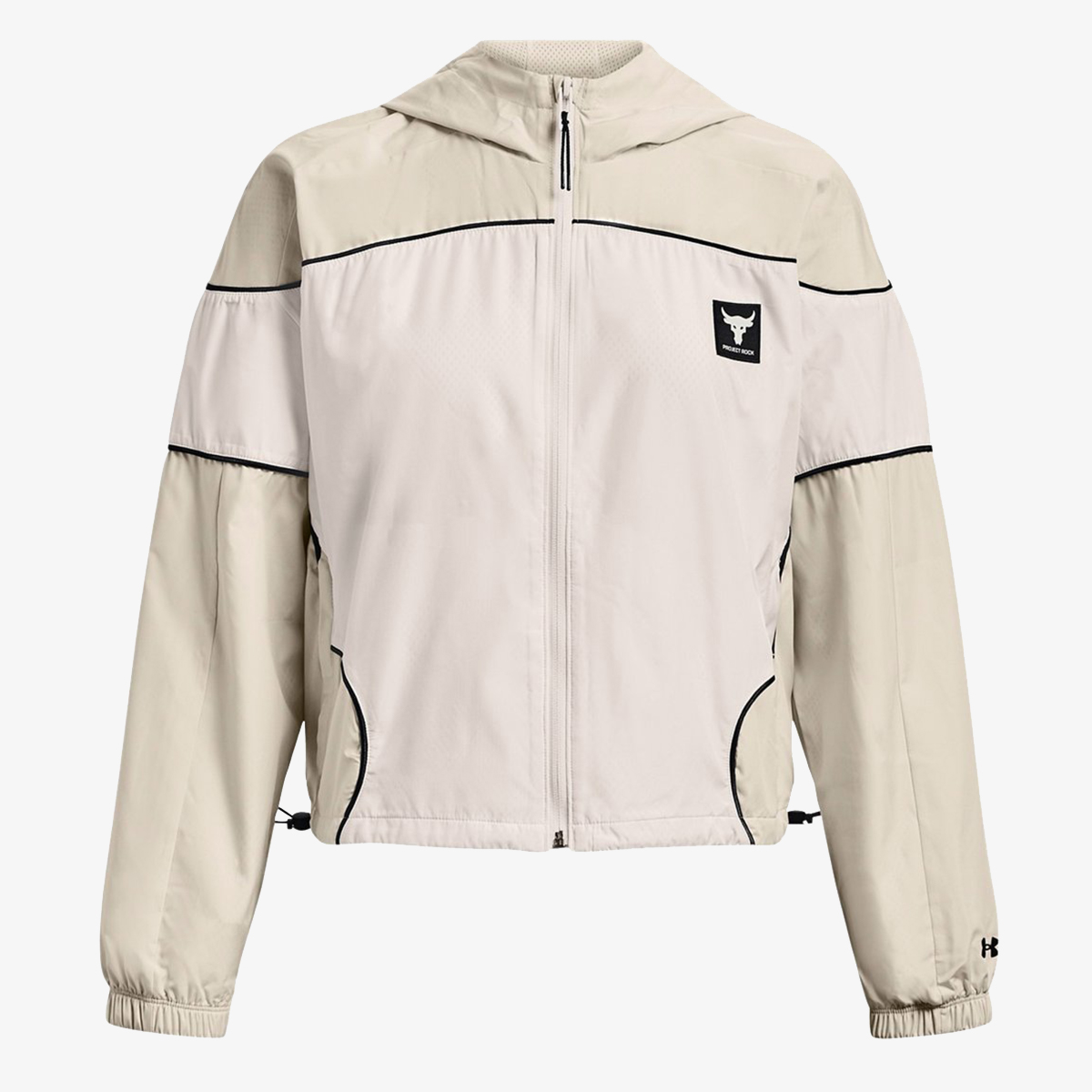 Pjt Rock Brahma Jkt 