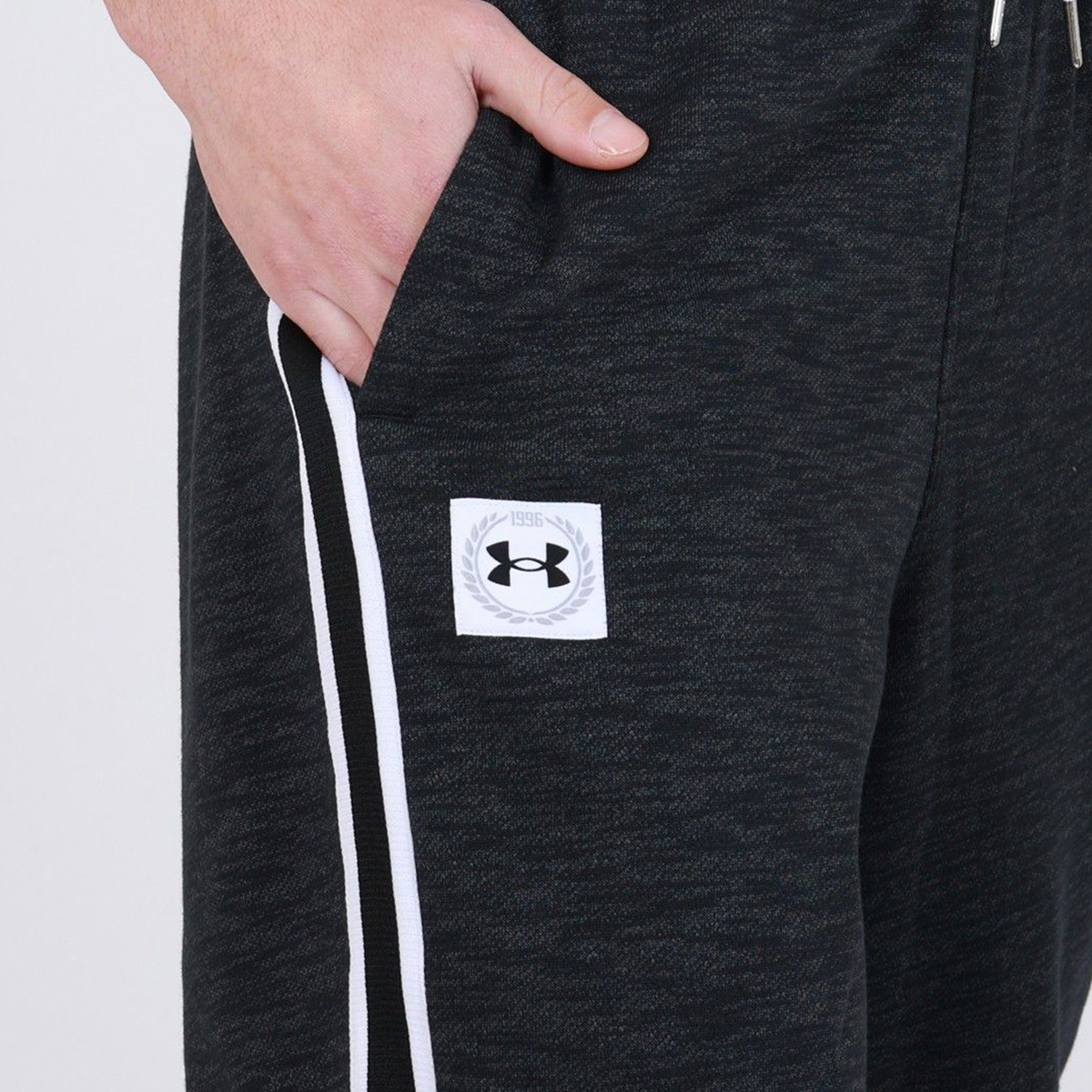 Under Armour Essential Heritge 