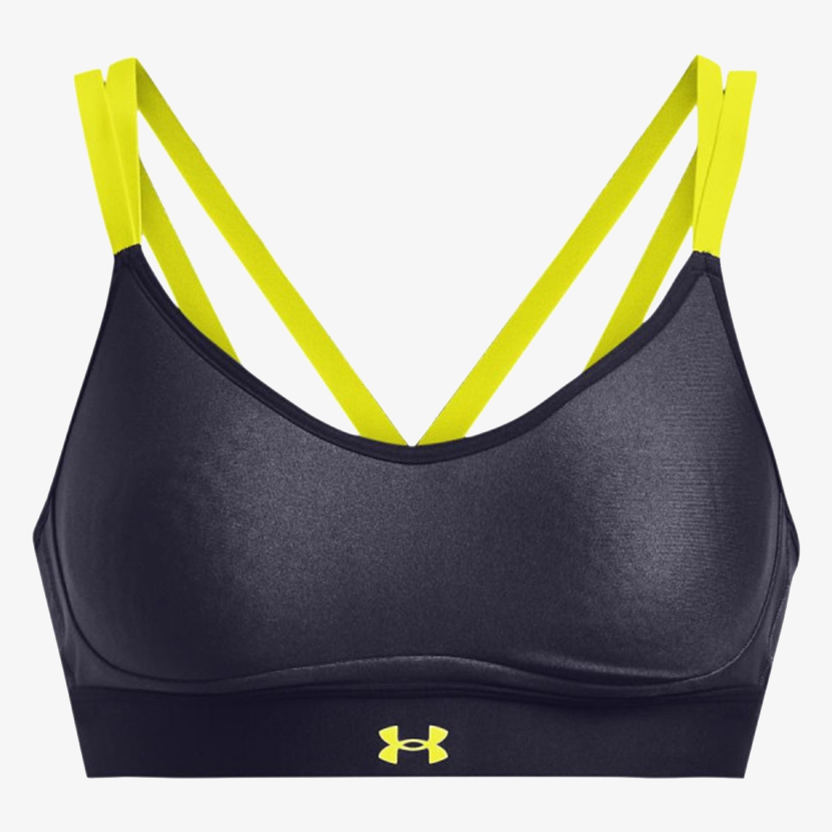 Under Armour UA Infinity Low Strappy 