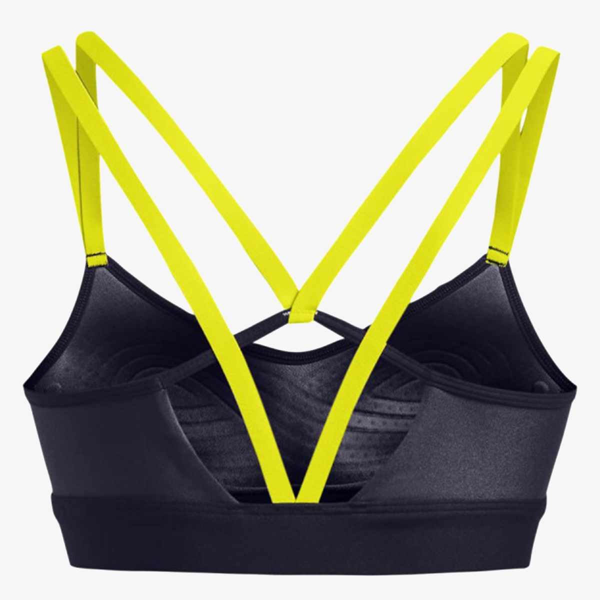 UNDER ARMOUR UA Infinity Low Strappy 