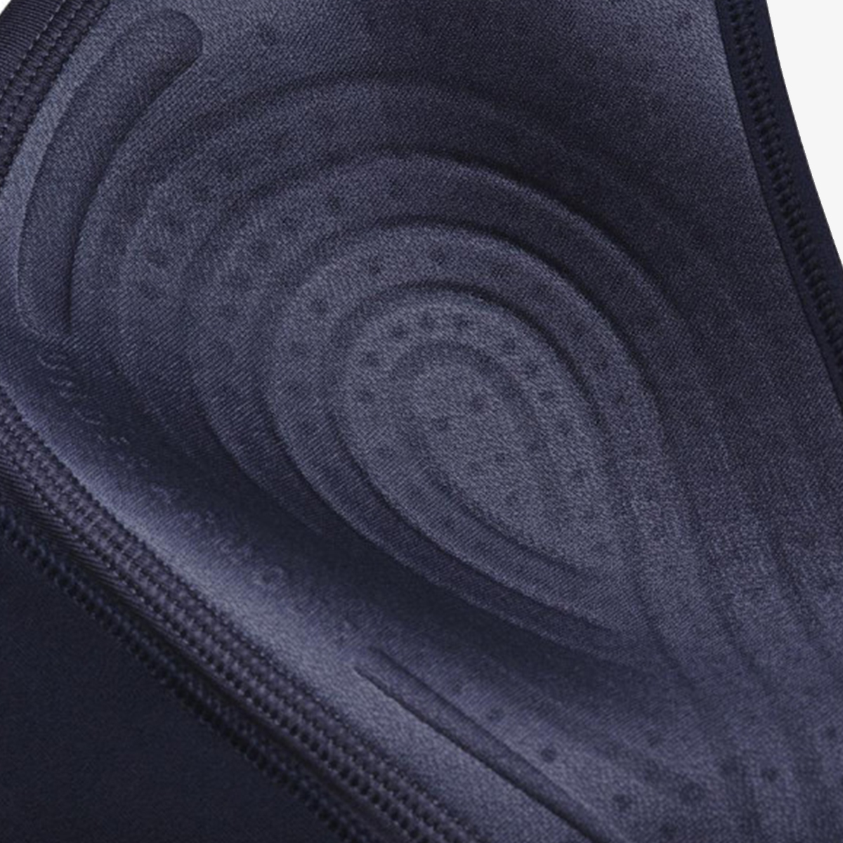 UNDER ARMOUR UA Infinity Low Strappy 