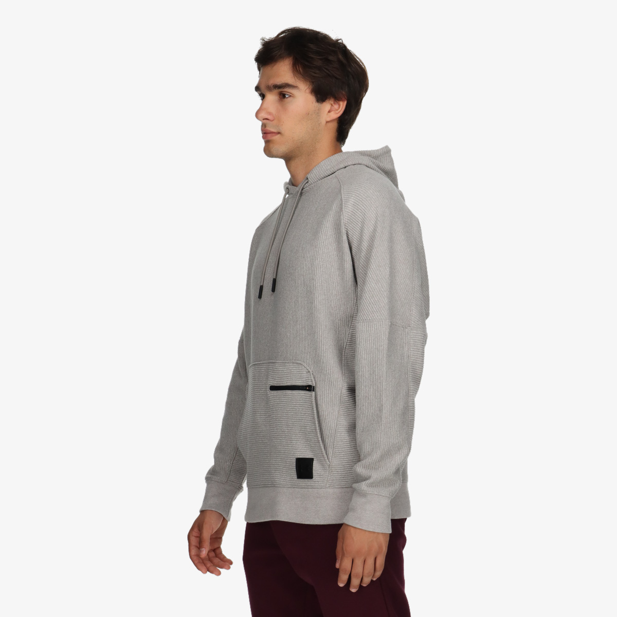 UNDER ARMOUR Ottoman 