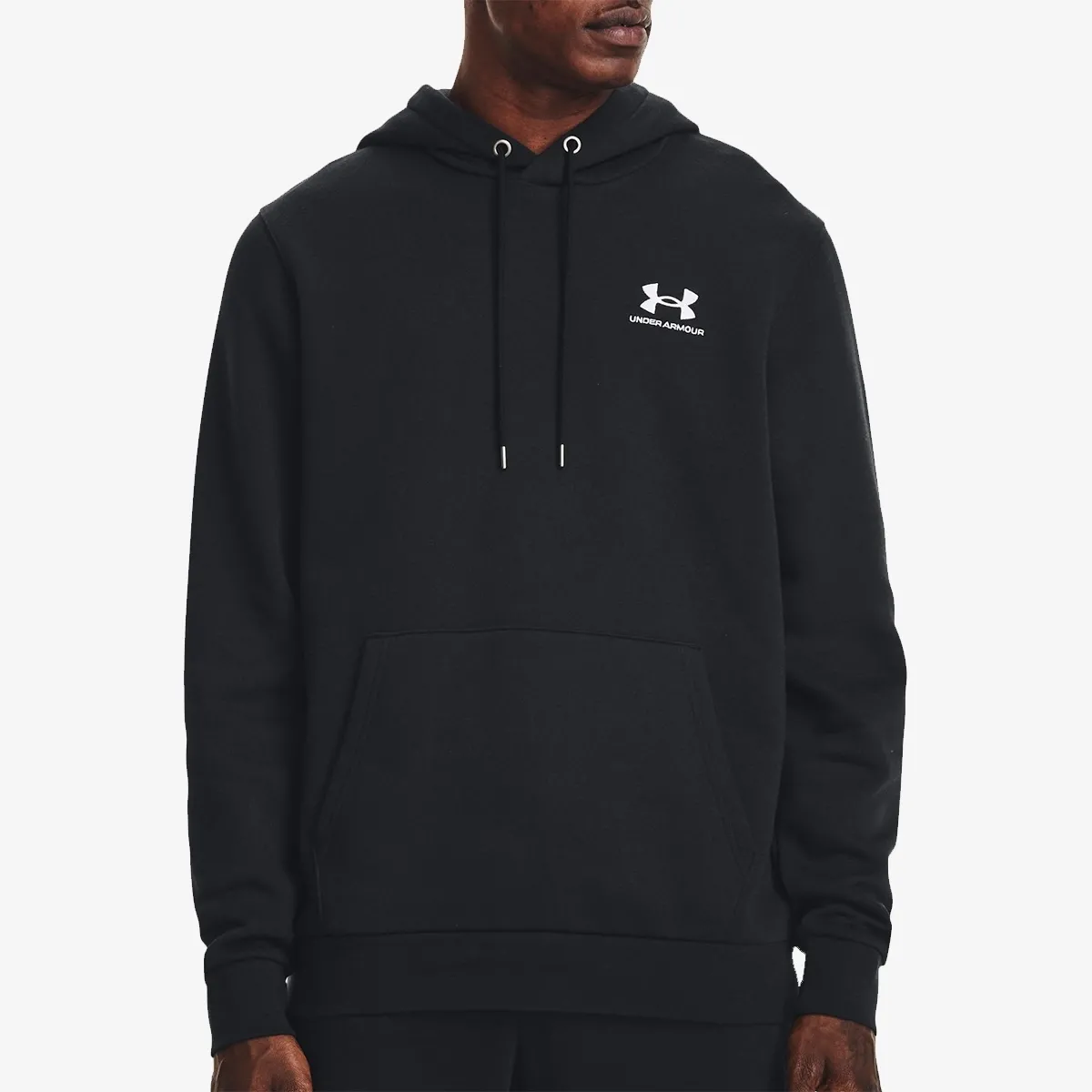 Under Armour Icon