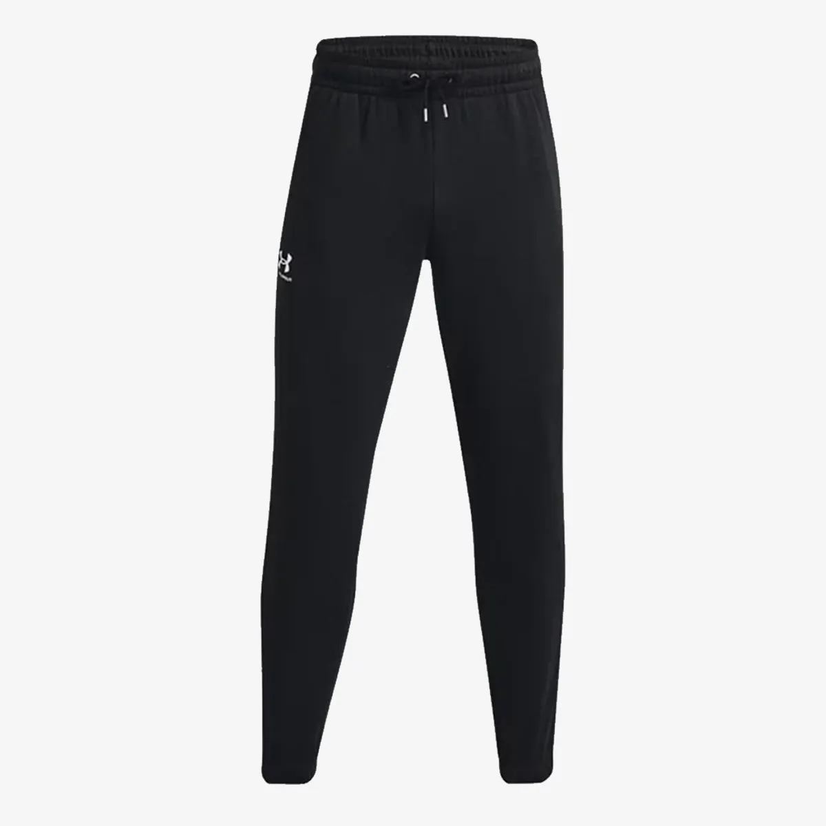 Under Armour Icon