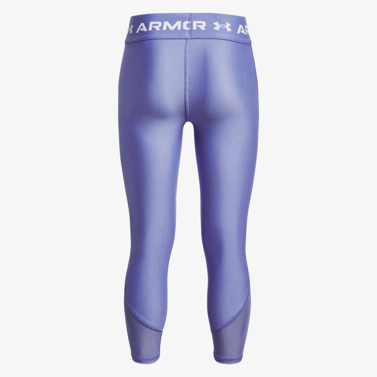 UNDER ARMOUR Ankle Crop 