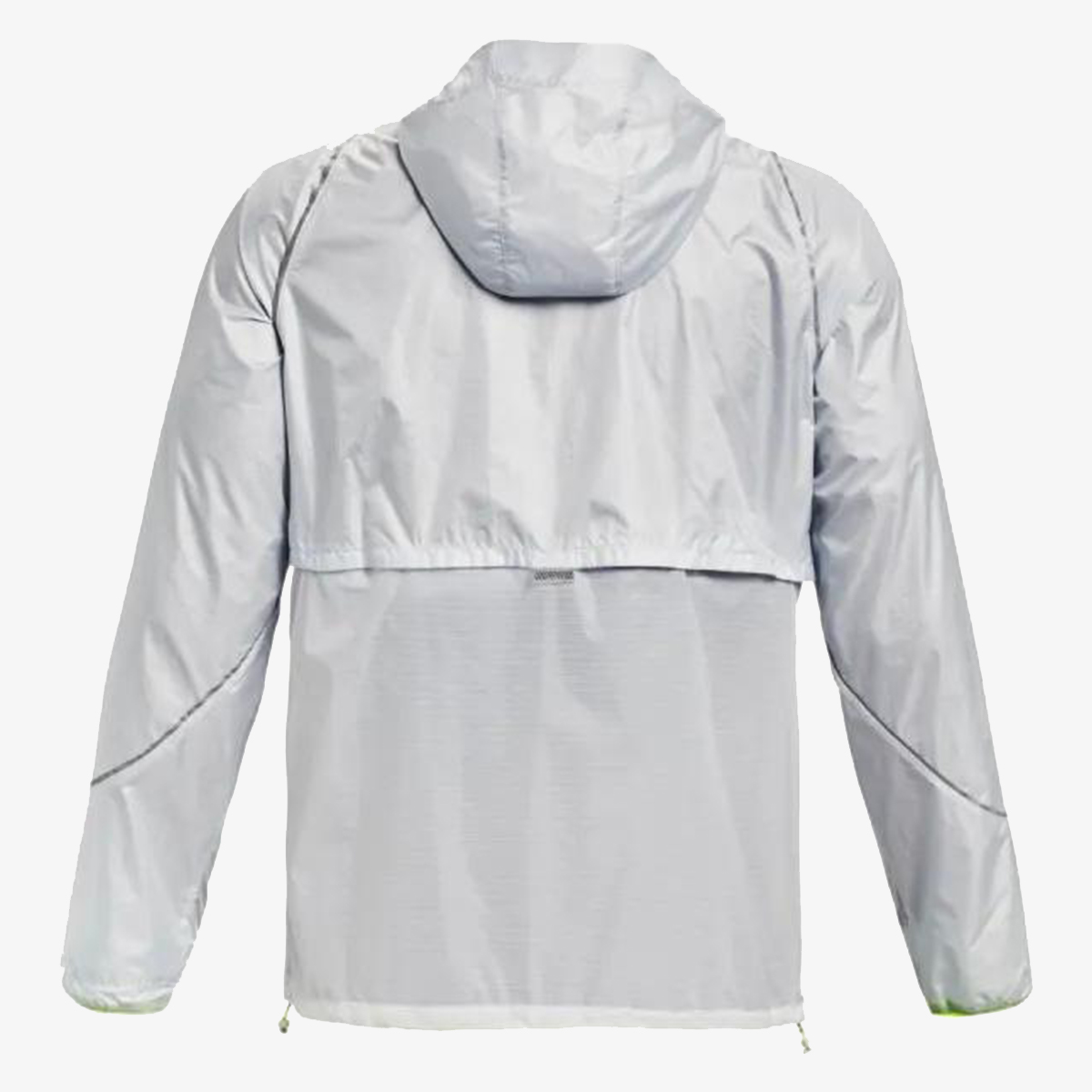 Impasse Lightweight Run Jkt 