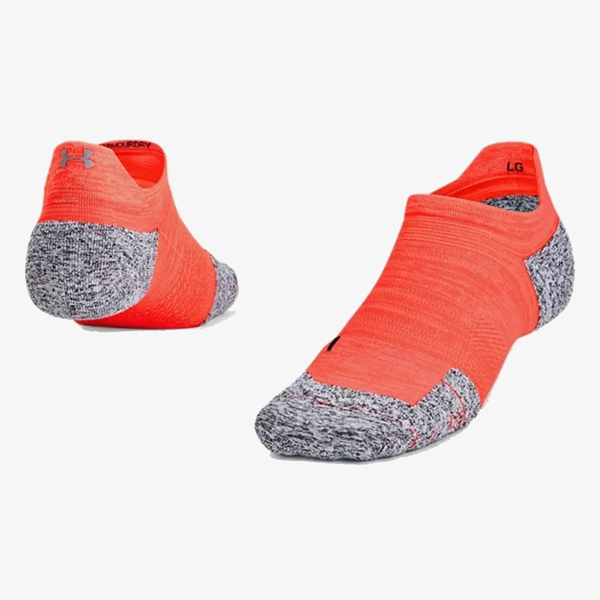 UNDER ARMOUR AD Run Cushion 