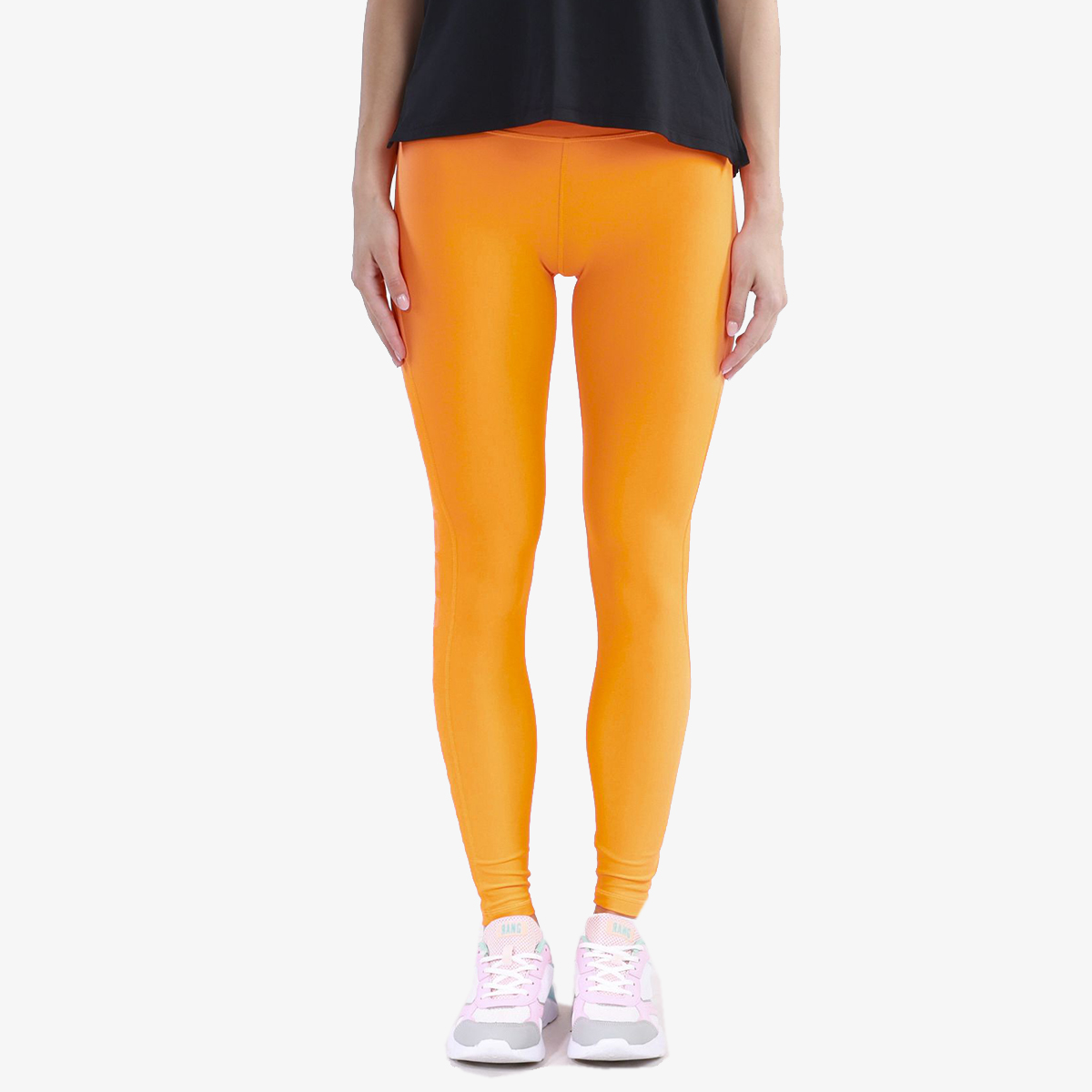Armour Branded Legging 