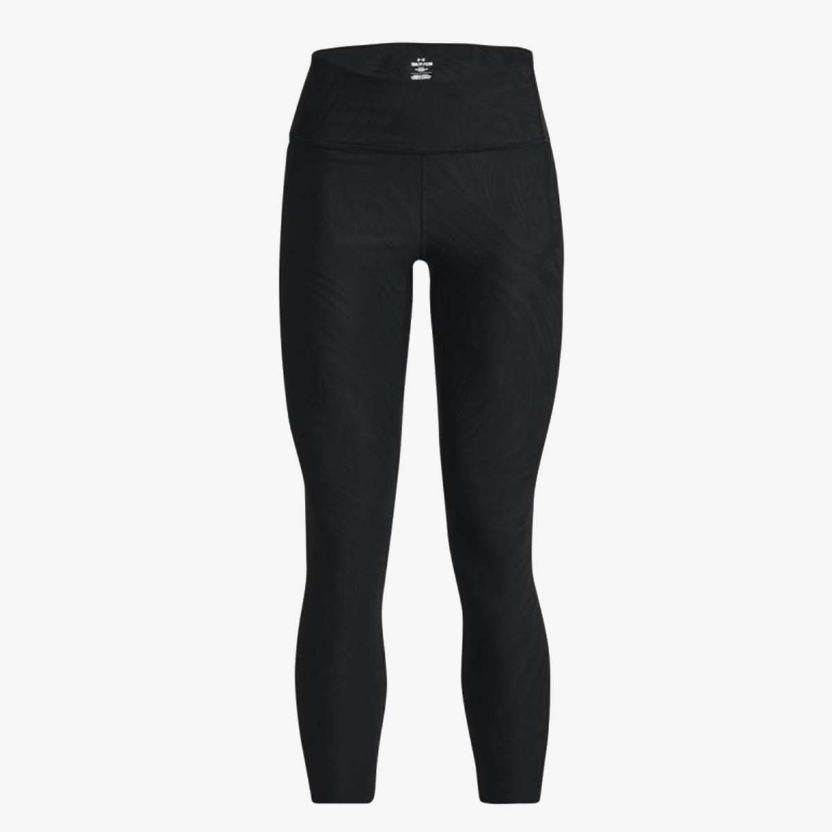 Meridian Jacquard Ankle Leg 