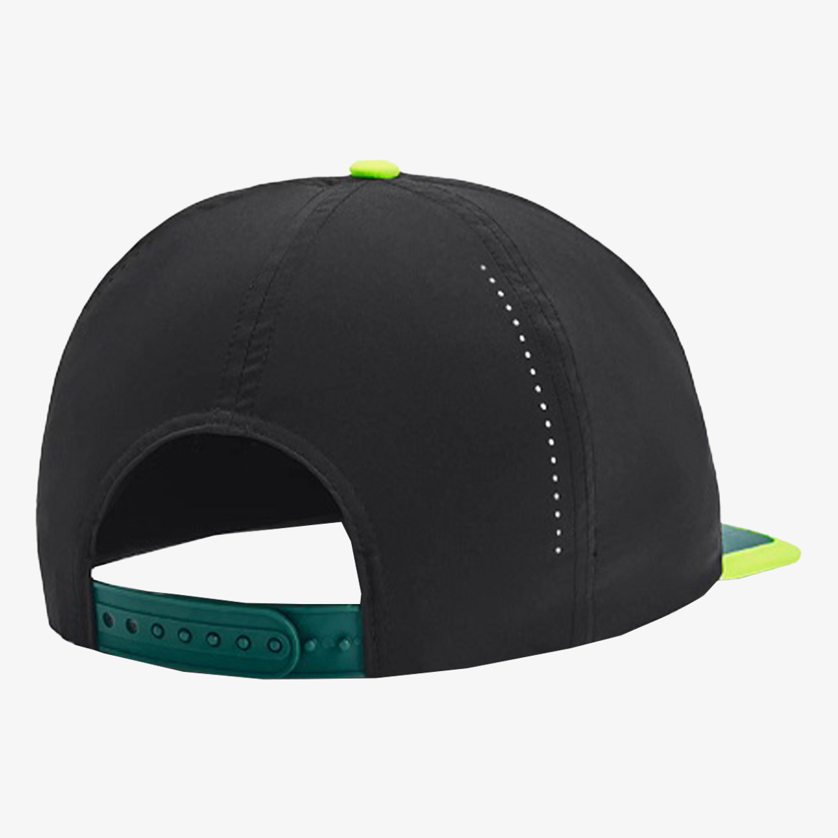 Under Armour Iso-chill Launch Snapback 