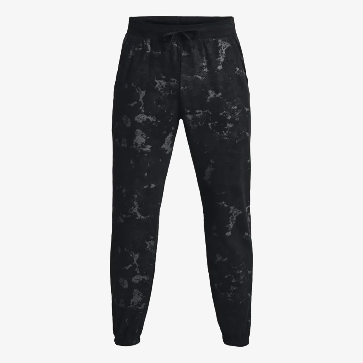 UA Journey Terry Joggers 