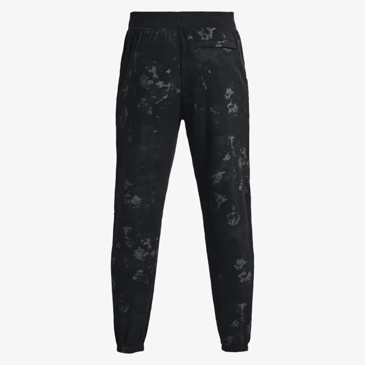 UA Journey Terry Joggers 