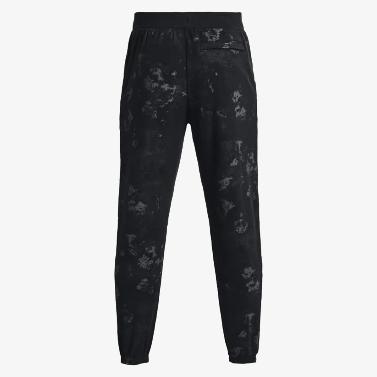 Under Armour UA Journey Terry Joggers 