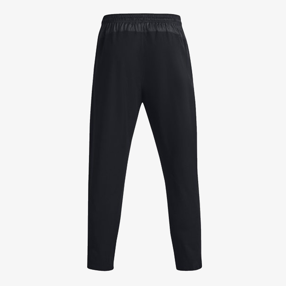 UA Rush Woven Pants 
