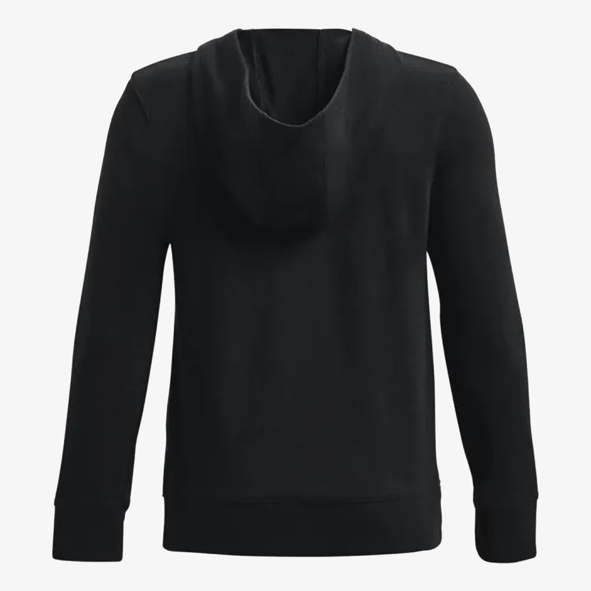 UA Rival Terry FZ Hoodie 