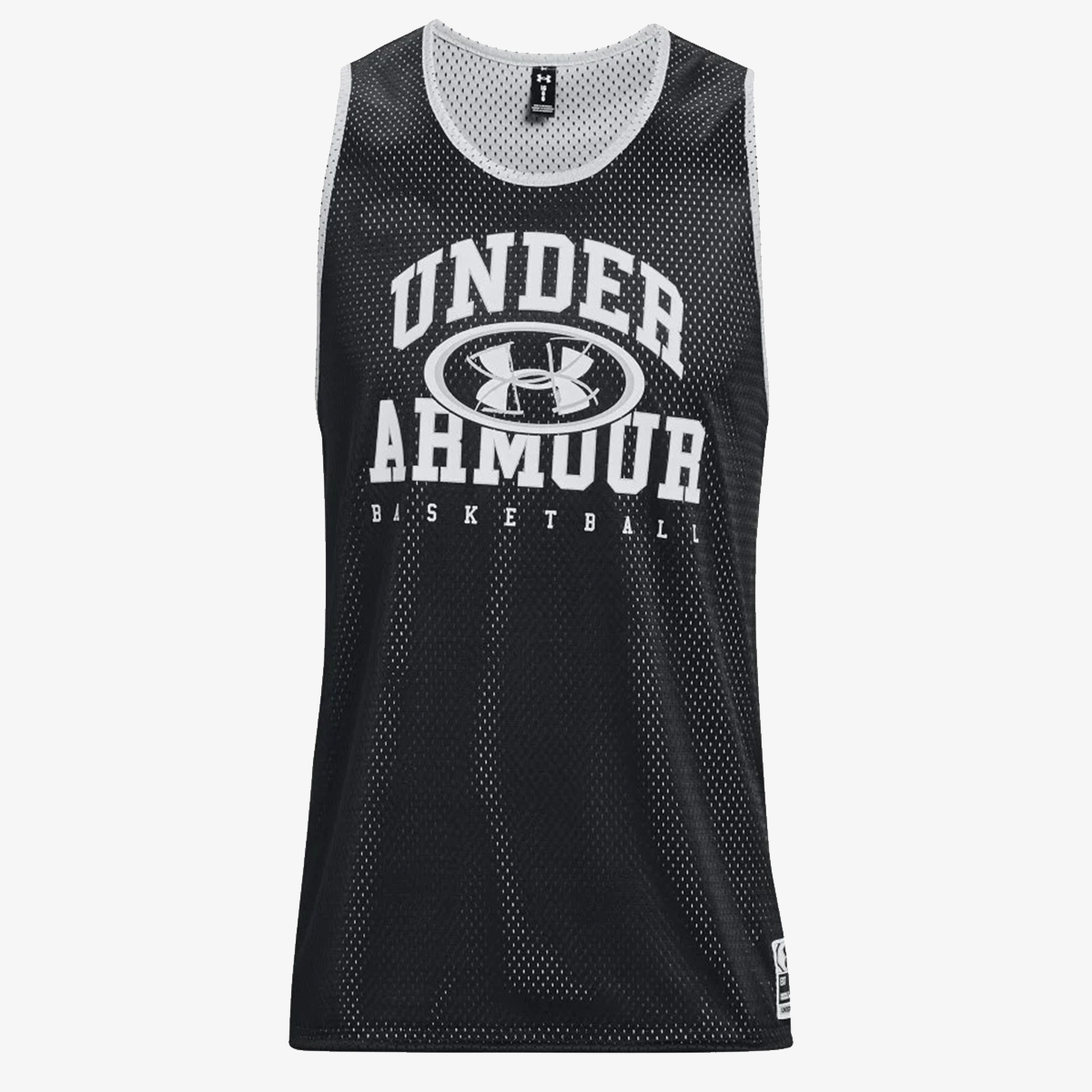 UNDER ARMOUR Baseline Reversible 
