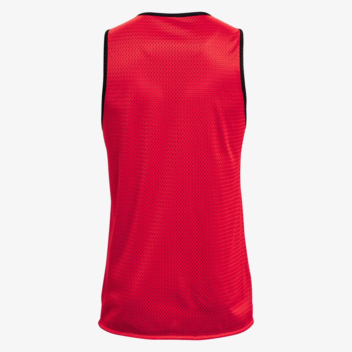 UNDER ARMOUR UA Baseline Reversible Jsy 