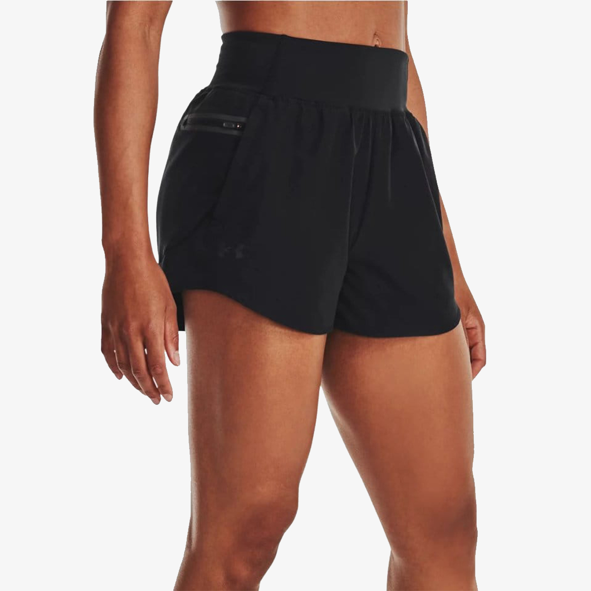 SF Flex Woven Short 