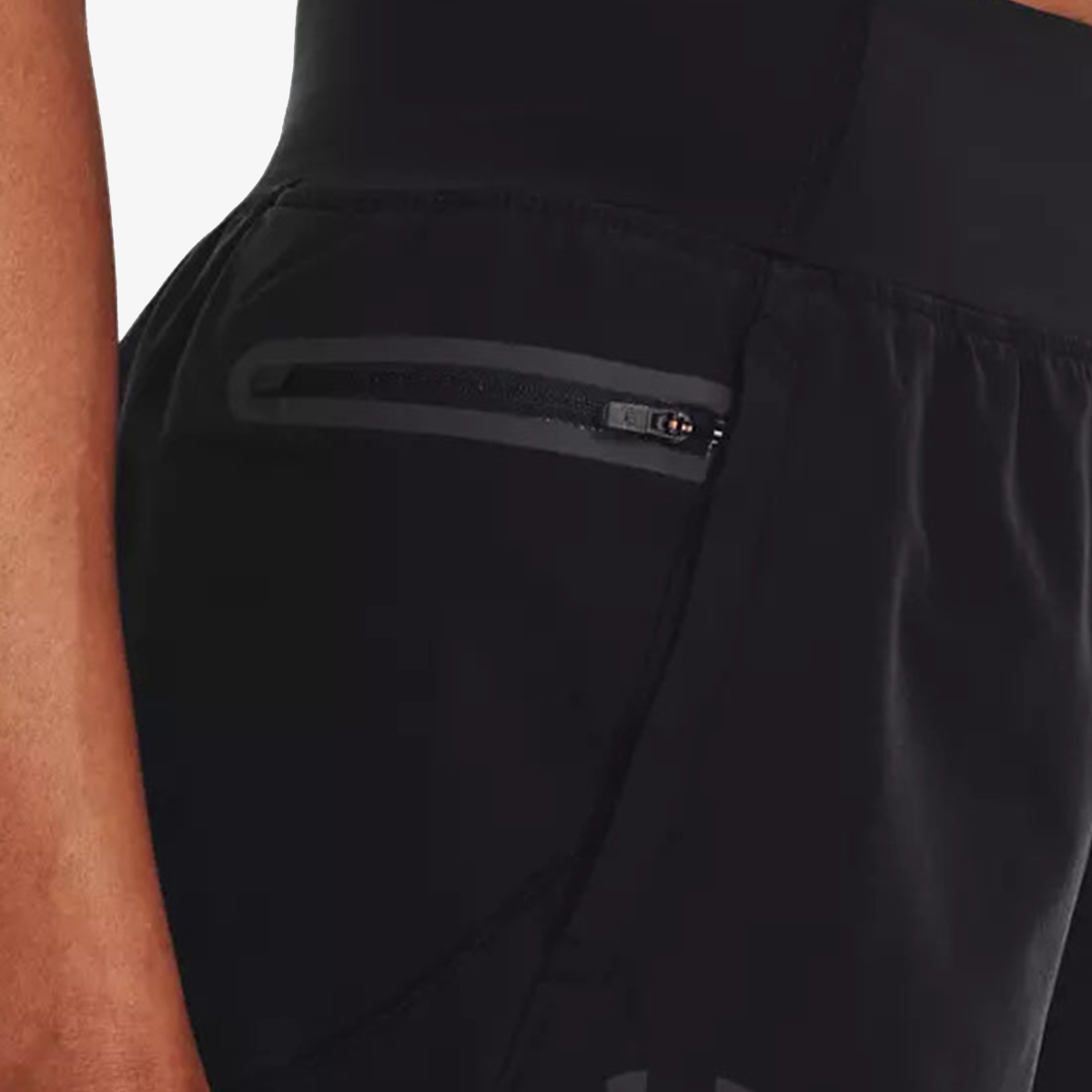 SF Flex Woven Short 