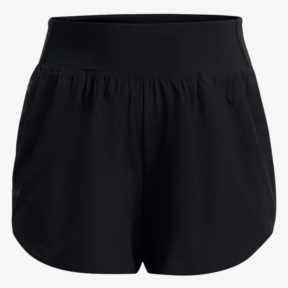 SF Flex Woven Short 