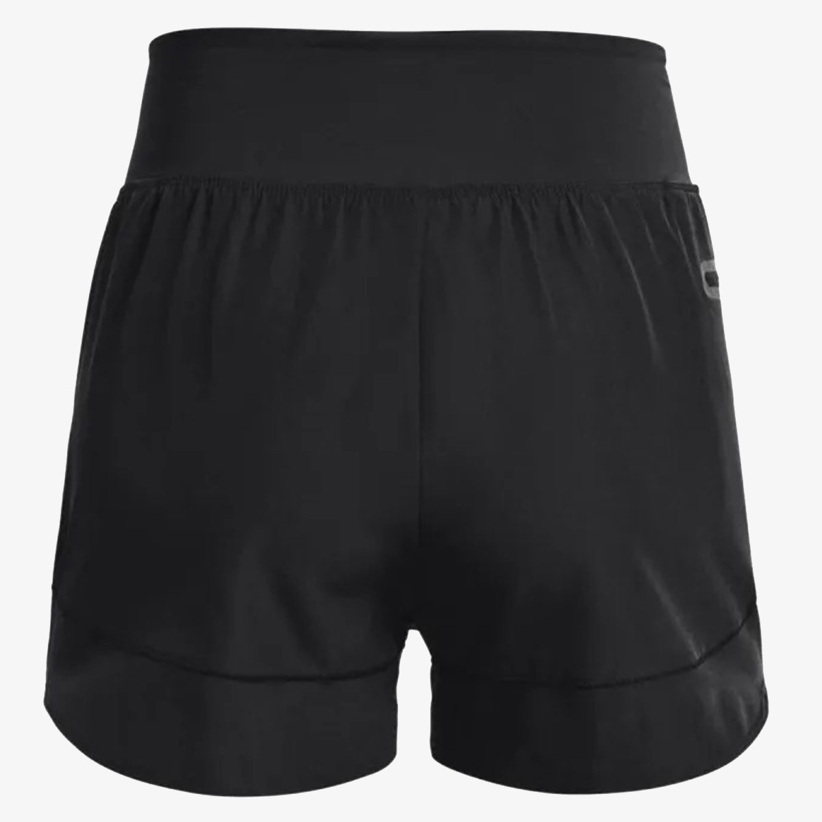 SF Flex Woven Short 