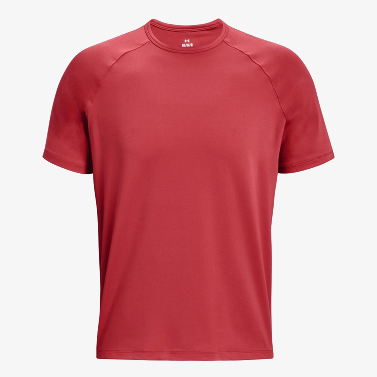 UNDER ARMOUR UA Meridian Shortsleeve 