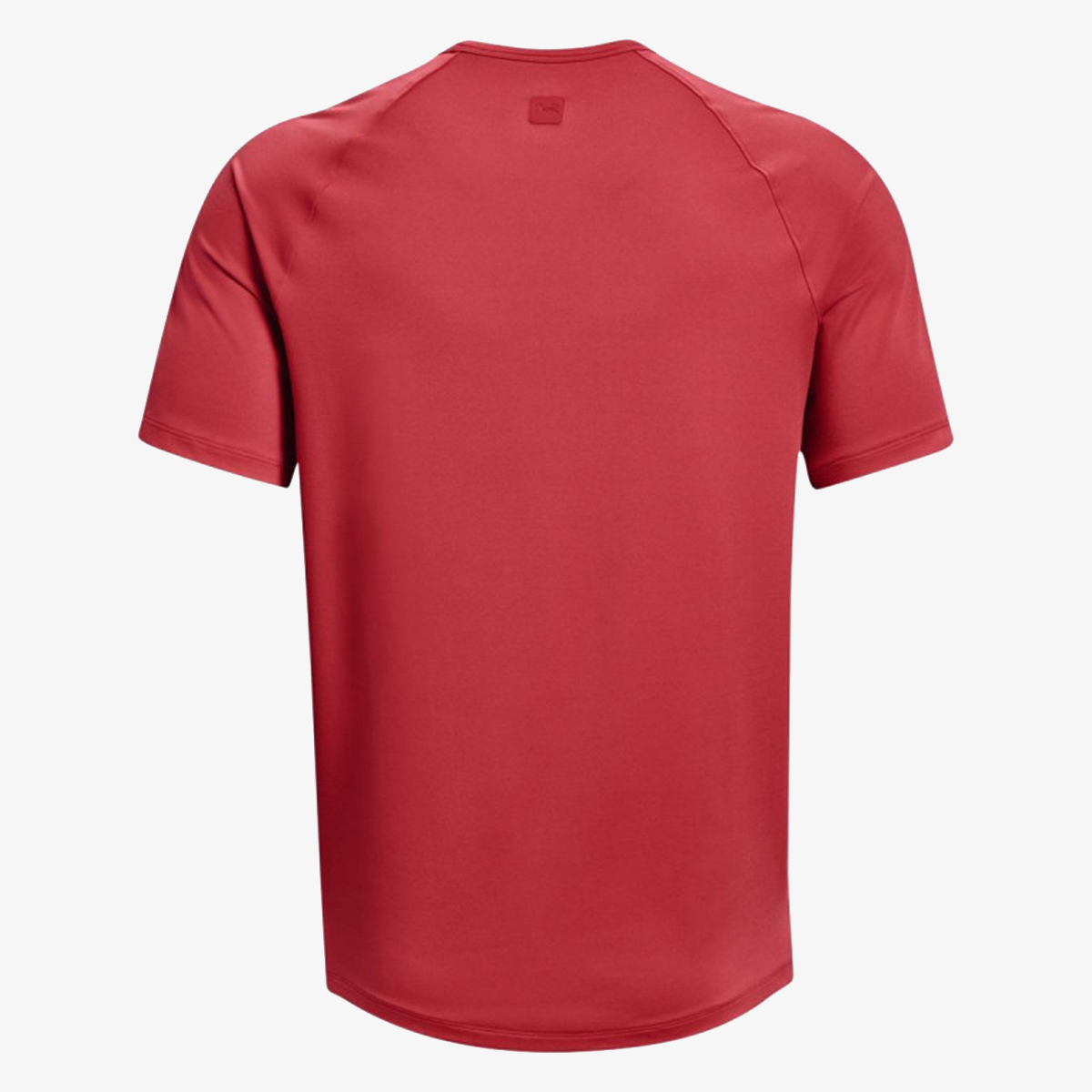 UNDER ARMOUR UA Meridian Shortsleeve 