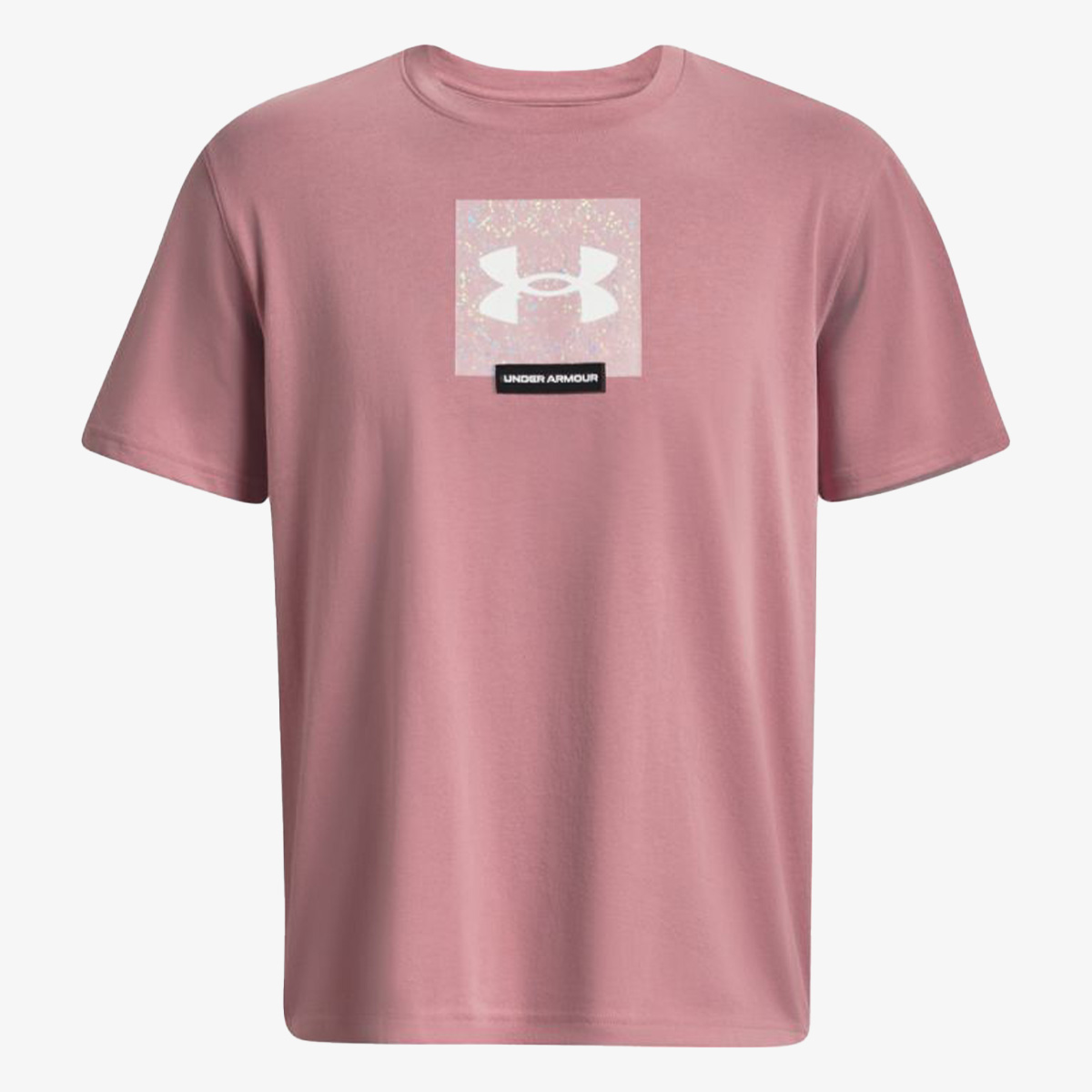 Under Armour Boxed Heavyweight 